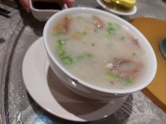 -佛山顺德香云纱园林酒店(清晖园店)
