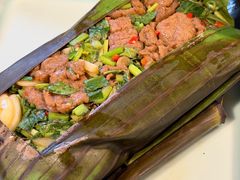 -多味居(剪子巷店)