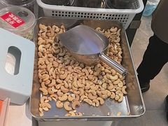 -隆美栗园(重庆路店)