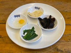 -桥香园过桥米线(复兴路店)
