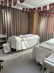-康美贞·痘肌养护管理中心