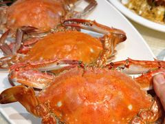 -好兄弟郭巨海鲜(天一阁店)