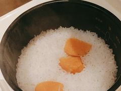 -天河领展广场