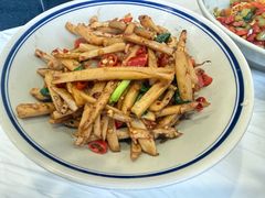 -新新湘菜馆(新中街二条店)