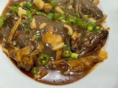 -沪依小酒馆心意菜