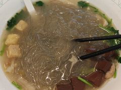 -苏晓玥·手作江南小吃(深圳北站店)