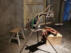 -和平菓局(王府井店)