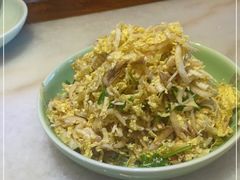 -小吊梨汤·北京菜·烤鸭(西直门凯德店)
