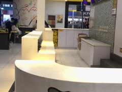 -周黑鸭(北京南站七店)