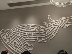 -谭仔米线(壹方城店)