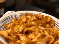 -水木苼 蔬食料理