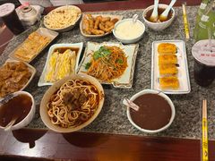 -小街天府
