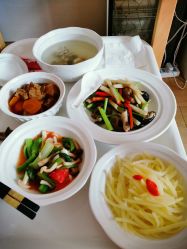 -养月堂中医养生月子会所(中心妇产店)