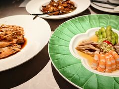 -醉庐·新上海菜(南京西路店)