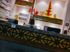 -赏点粤式点心(广州塔店)