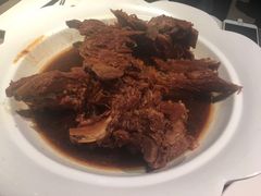 -九毛九西北菜(百信广场店)