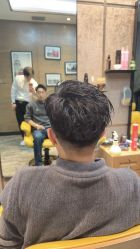 -東方名剪·ETSTYLE