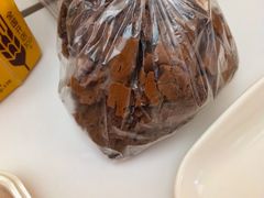 -味多美蛋糕(大兴店)