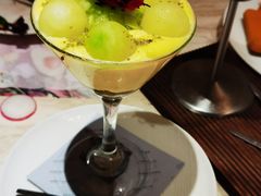 -ROIIN用心(武汉首店)