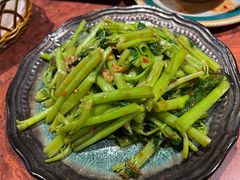-黄珍珍泰国菜馆(九龙城店)