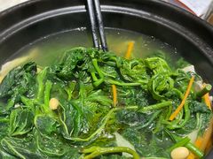 -猪腰一家·地道佛山菜(盐步店)