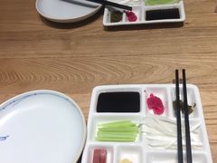 -四季民福烤鸭店(前门廊房二条店)