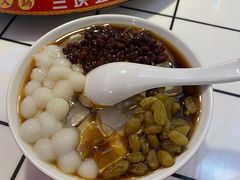 -杉杉奥特莱斯广场(哈尔滨店)
