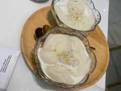 -靓蛙馆