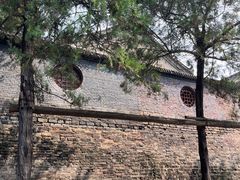 -洛阳白马寺