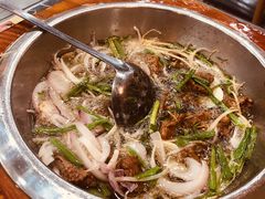 -来客家食府 · 福建客家菜(厦禾路店)
