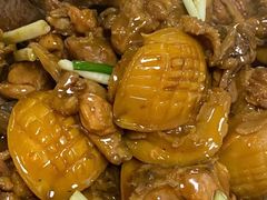 -童福兴·南京菜(老门东店)