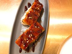 -三上料理(西湖文化广场店)