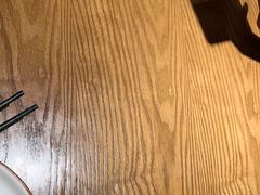-恰饭·老长沙市井菜(天河客运站店)