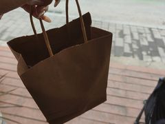 -雀食面包店(钟楼店)