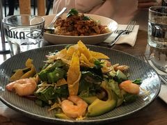 -Moka Bros 摩卡站(西单大悦城店)