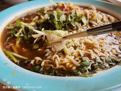 -盐帮食坊•小河帮川菜(四川师大店)