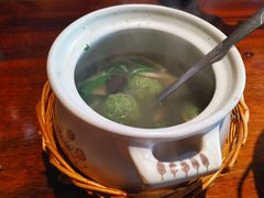 -明丰小渔馆(明月路店)