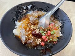 -云平风味园(护国路店)