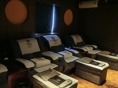 -大桶大足浴(静安店)