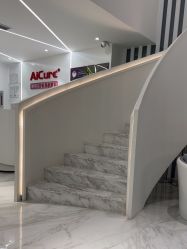 -AiCure 埃可儿·韩国医学皮肤管理