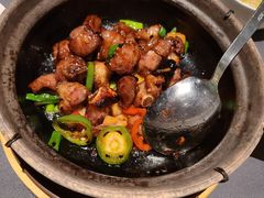 -小炳胜(卓悦中心店)