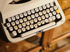 -时光花园(白鹭洲店)