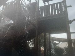 -新加坡水上探险乐园