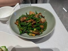 -新天禧大酒店·四十年浙菜·禧宴(西湖店)
