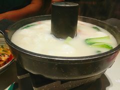 -望湘园·洞庭渔宴(永旺店)