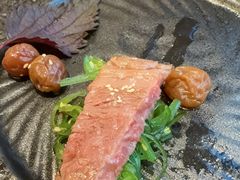 -黑牛の店·黑金店(沈阳万象城店)