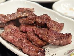 -青鹤谷(苏州店)