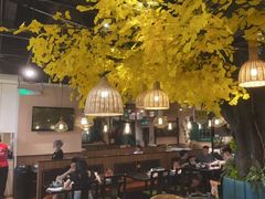 -原味田园·客家菜·土窑鸡(中航城君尚购物中心店)