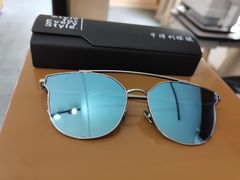 -罗伯特眼镜·蔡司官方授权(罗湖国贸店)