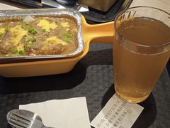 -大家乐(广州宝岗店)